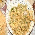 Vraj-Yatra-2014- (967)